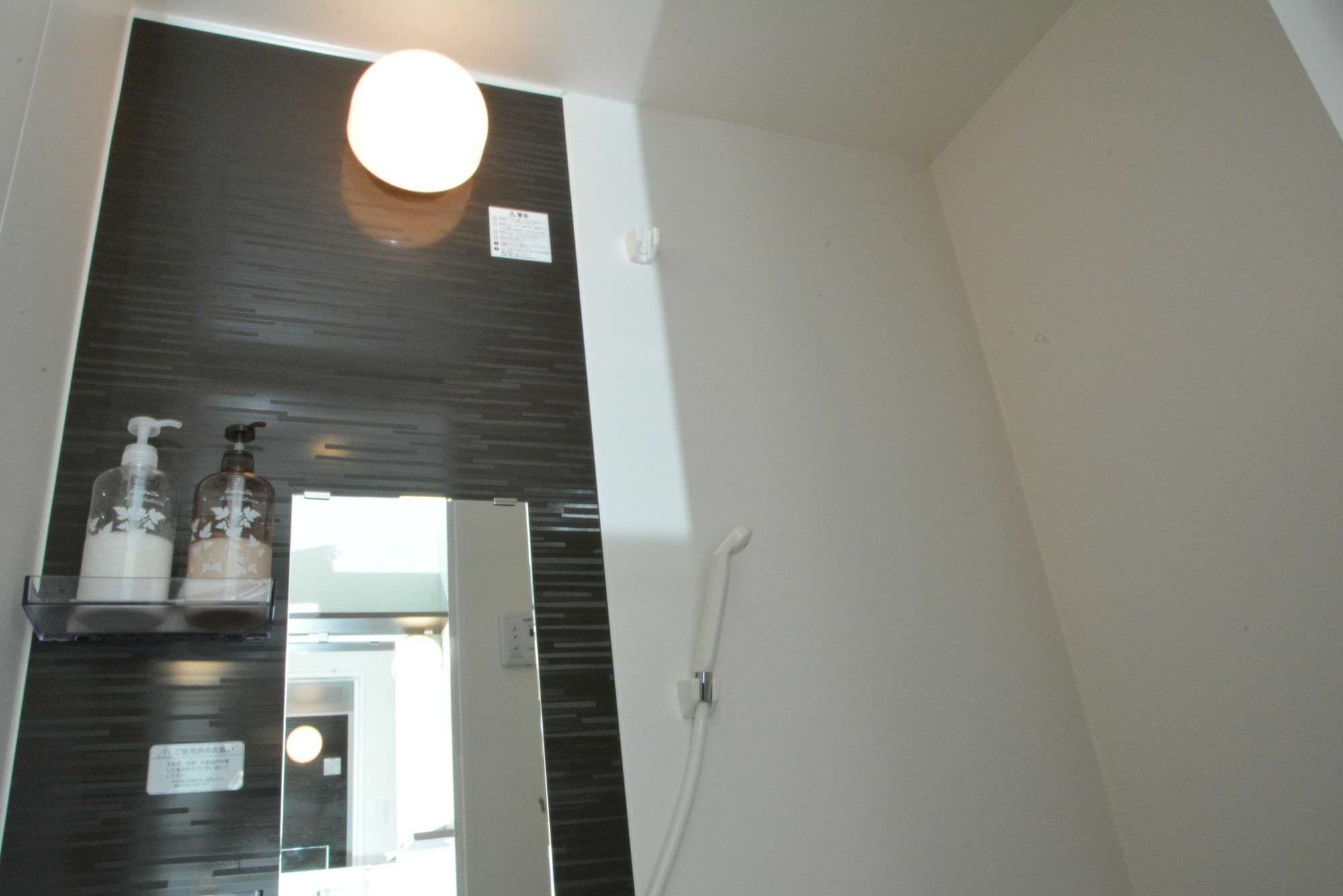 The Wonder At Stay-Maris Kyobashi Arms- Osaka Exterior foto